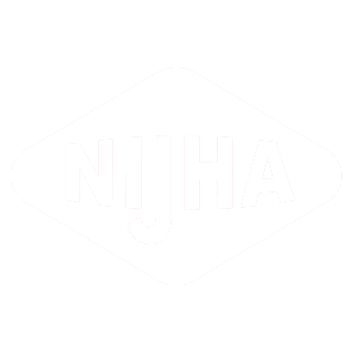 Nijha